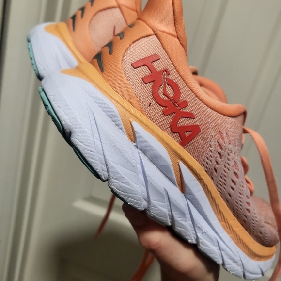 Hoka one one - Picture 9 of 13